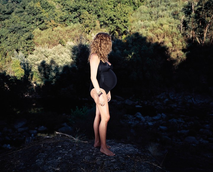 05.jpg__1568x0_q95_subsampling-2_upscale