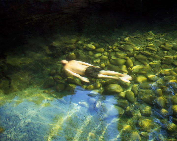 06.jpg__1568x0_q95_subsampling-2_upscale