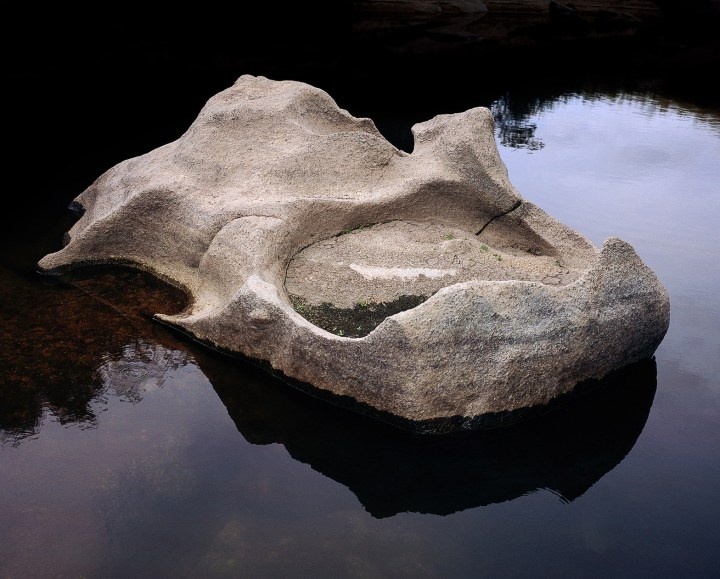 18.jpg__1568x0_q95_subsampling-2_upscale