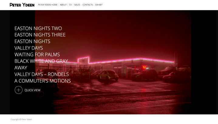 Screen Shot 2018-07-08 at 3.07.03 PM