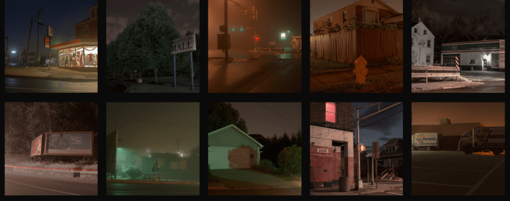 Screen Shot 2018-07-08 at 3.13.28 PM