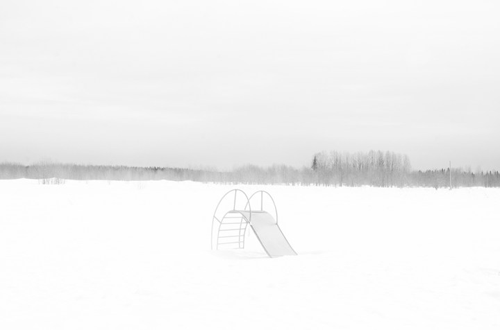 Alexandr_Polyantsev_01