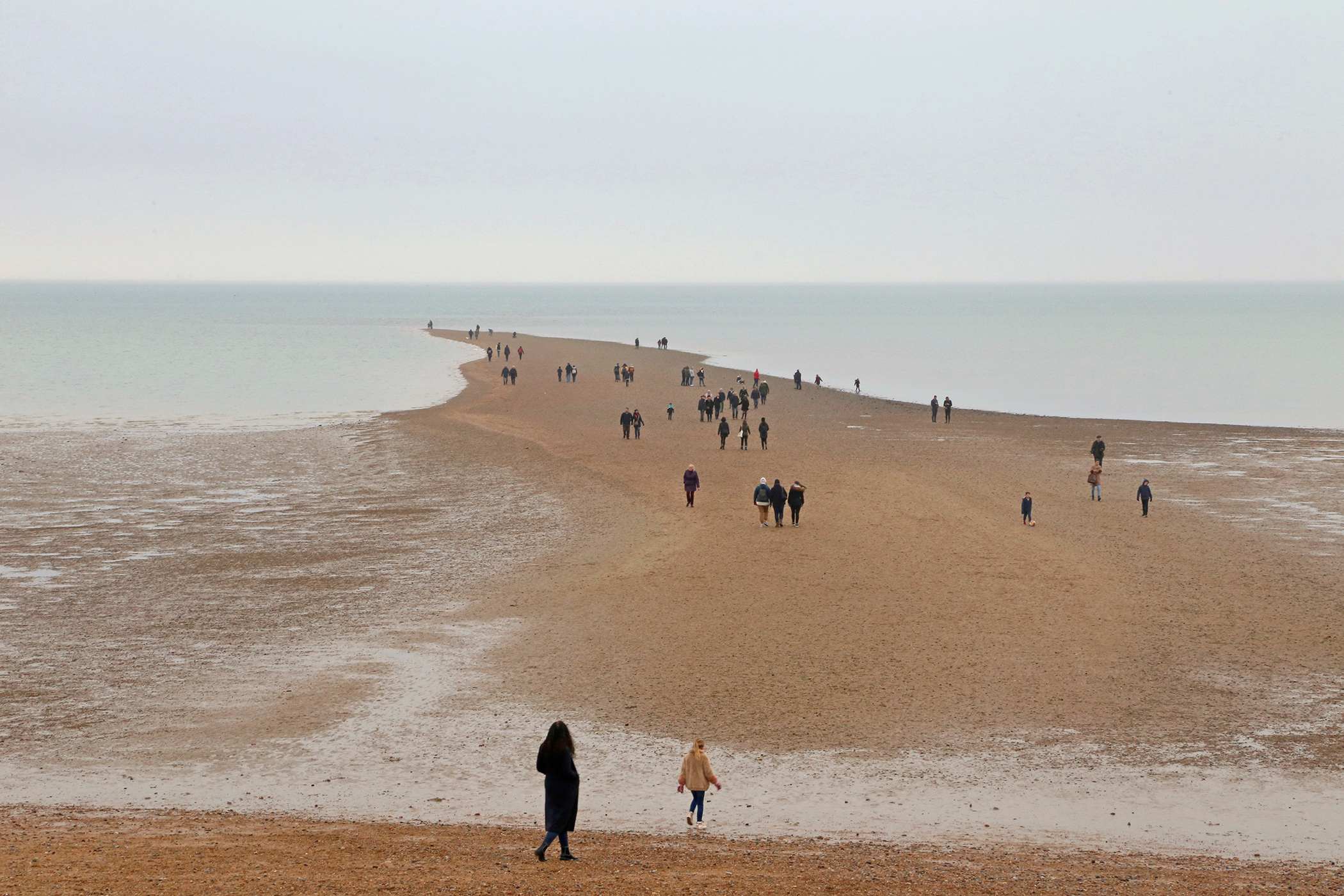 Beyond Land 10_Mandy Williams