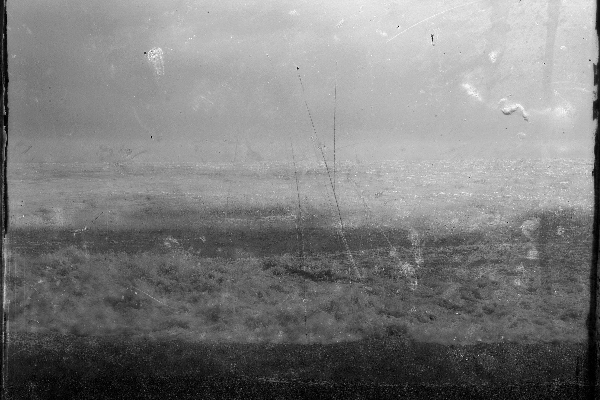 Sea Level 09_Mandy Williams